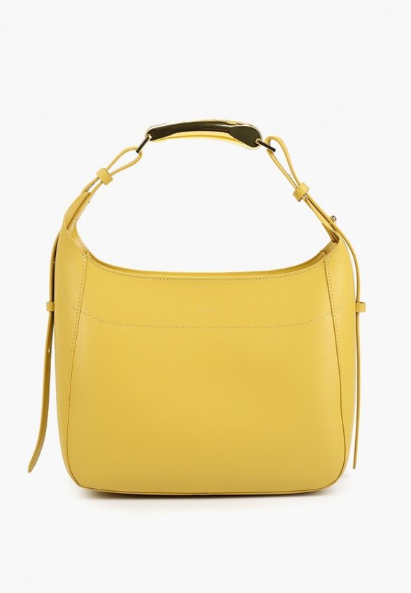 Сумка Lr Lorettini