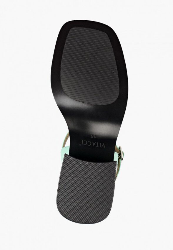 Босоножки Vitacci