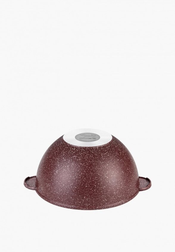 Казан Elan Gallery