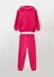 Костюм спортивный Агапэ1  - превью