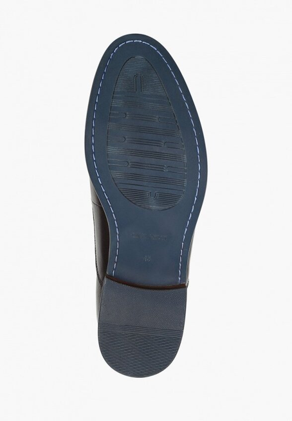 Туфли Dino Ricci