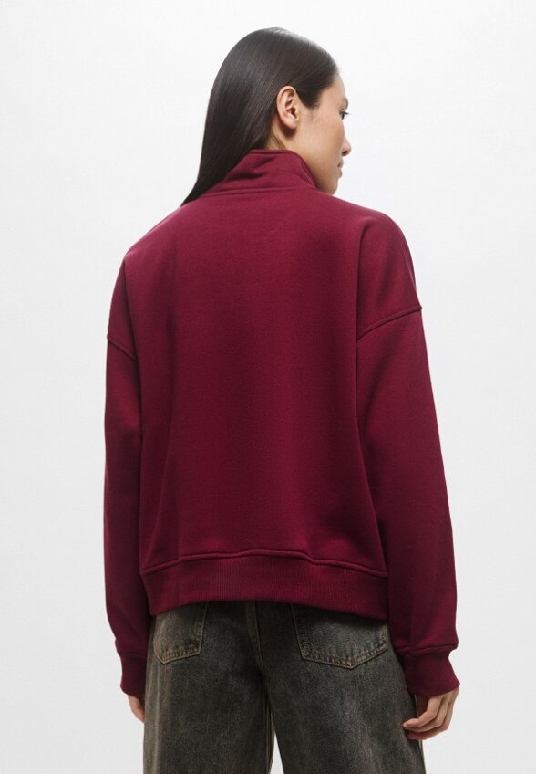 Олимпийка Befree