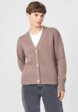 Кардиган Baon1  - превью