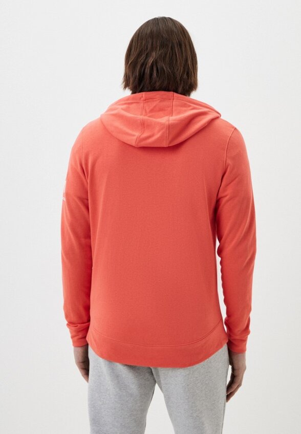 Толстовка Under Armour