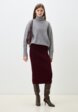 Юбка Milanika2  - превью