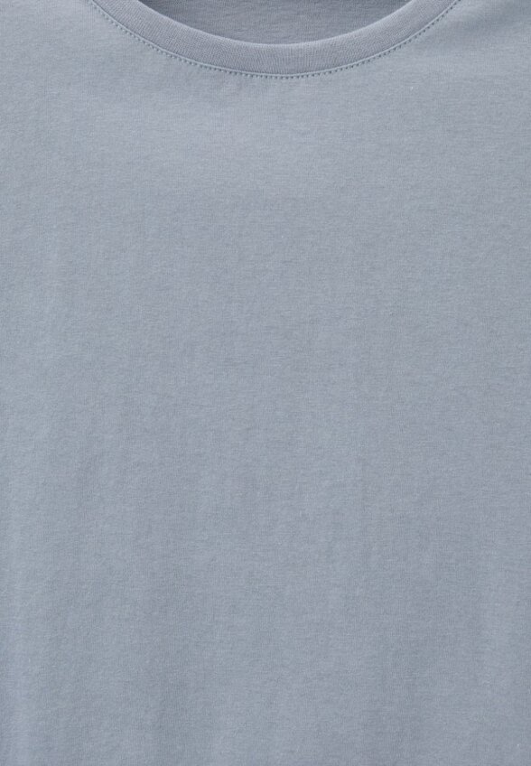 Футболка Jlab