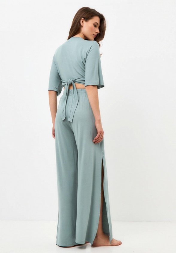 Костюм домашний Dintime