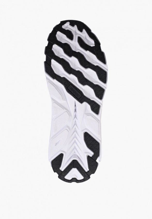 Кроссовки Rank