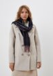 Шарф W.sharvel3  - превью