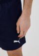 Шорты спортивные PUMA4  - превью