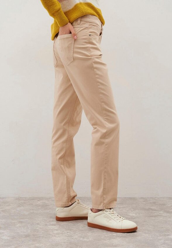 Брюки Gerry Weber