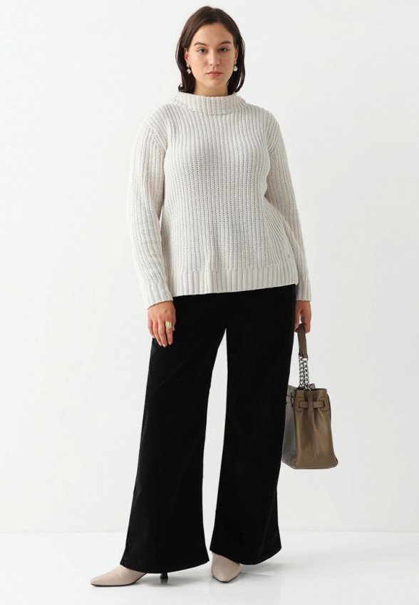 Брюки Lia Berti