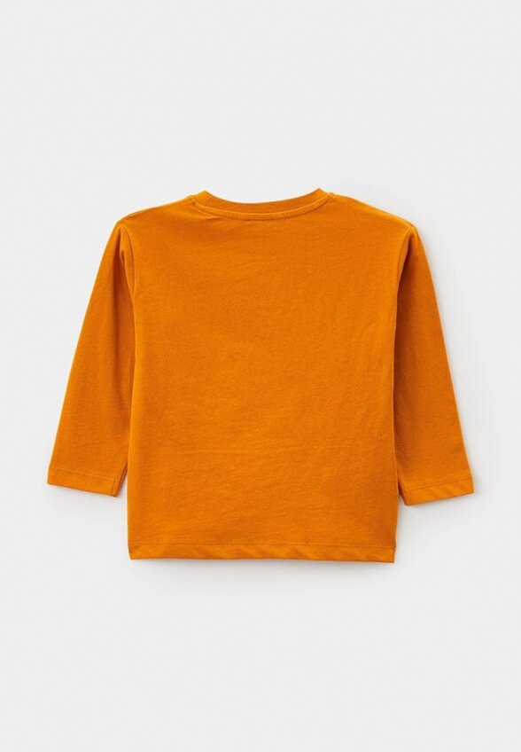 Лонгслив Mayoral