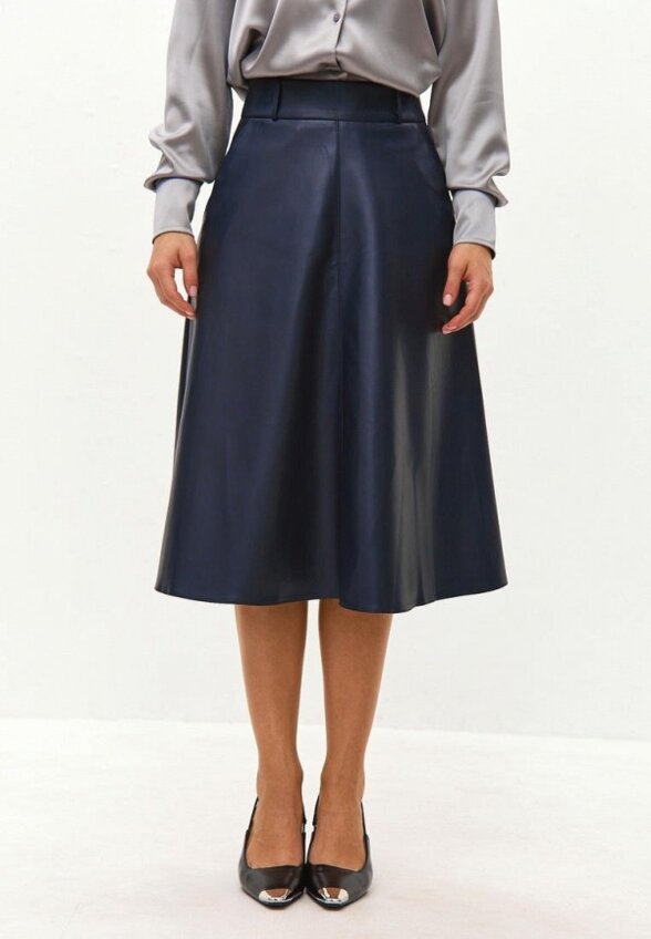 Юбка Love La Vikta