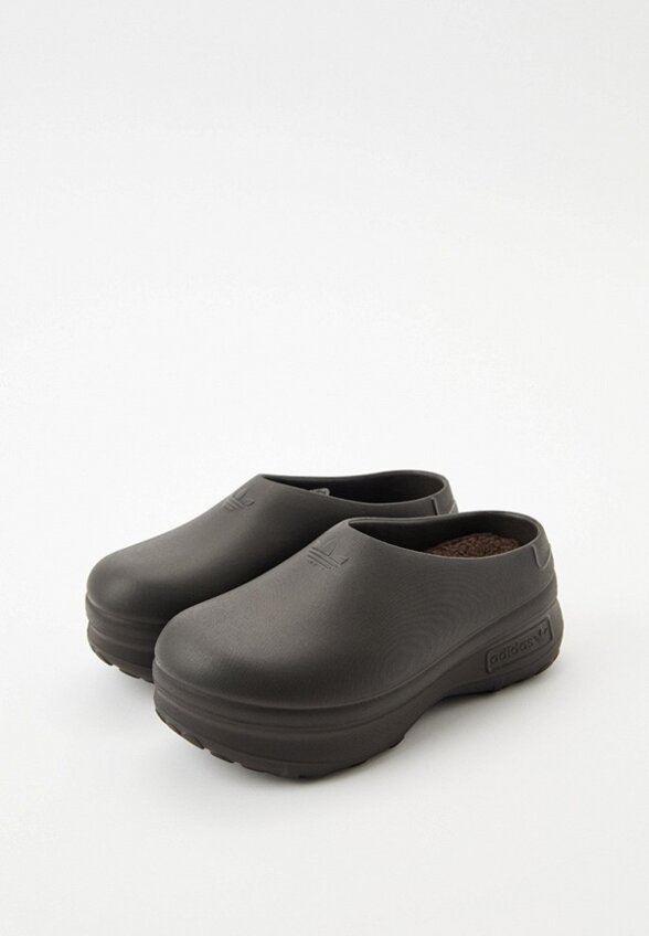 Сабо adidas Originals