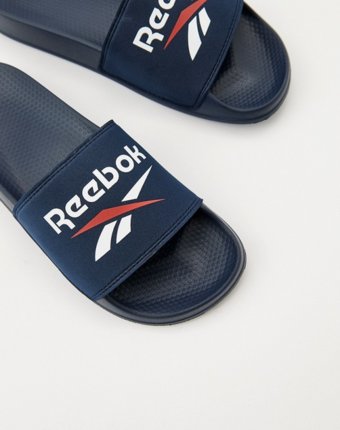 Сланцы Reebok женщинам