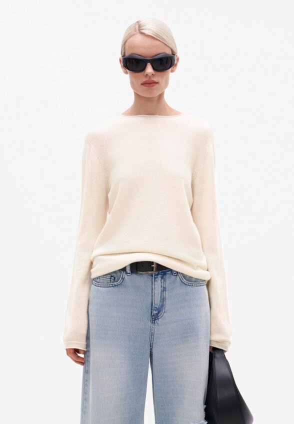 Джемпер Top Top