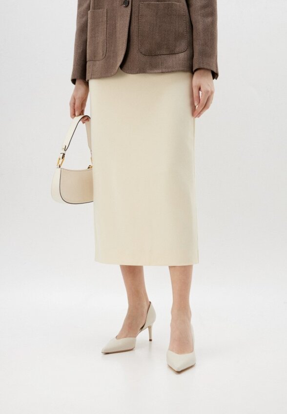 Туфли Ekonika Premium