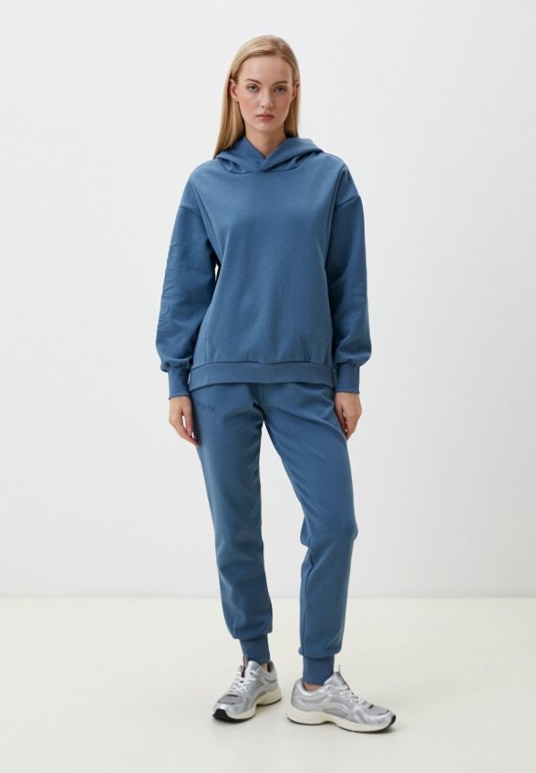 Костюм спортивный Norppa