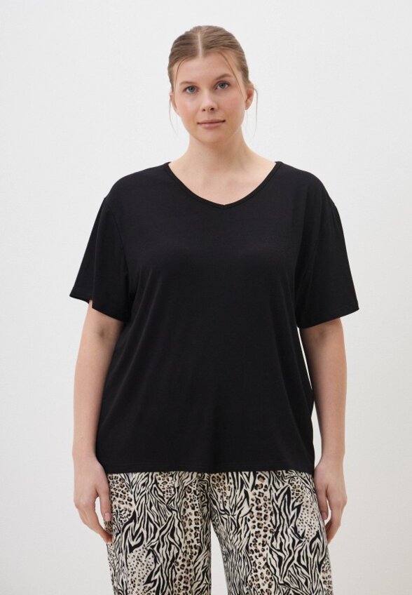 Пижама Ihomelux