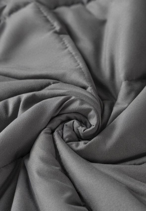 Одеяло Евро Medsleep