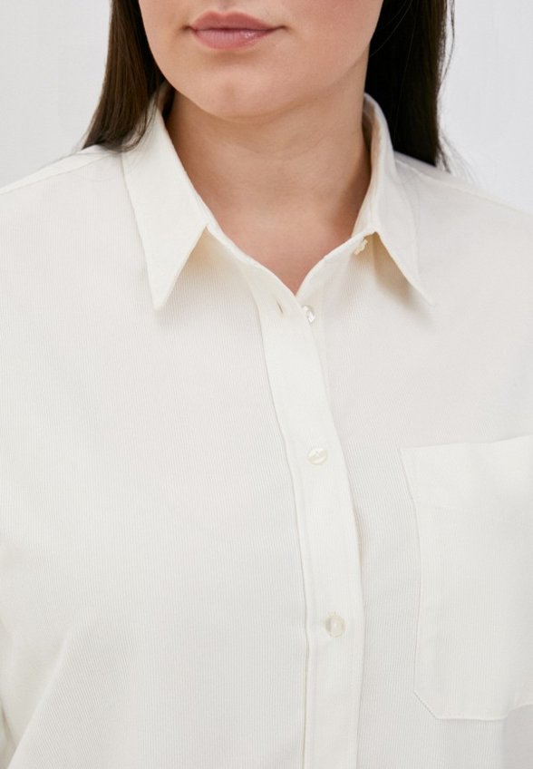 Рубашка O'STIN