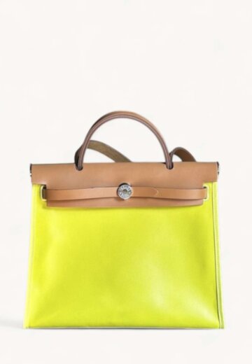Hermes Herbag