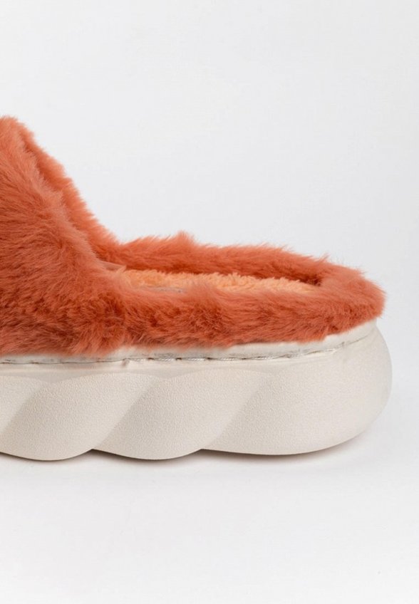 Тапочки Niota Line