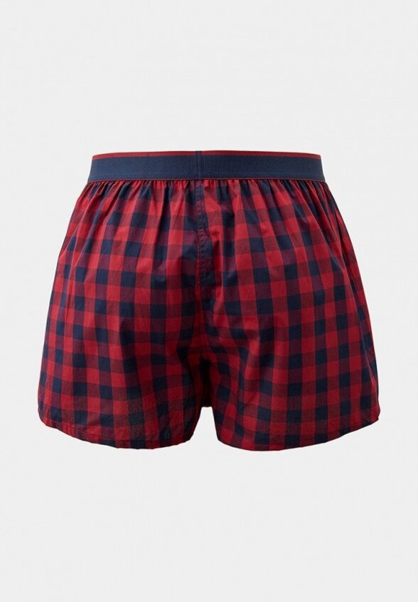 Трусы Henderson