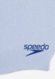 Шапочка для плавания Speedo, Голубой3  - превью
