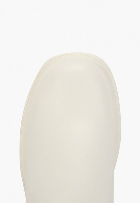 Ботинки Sbalo