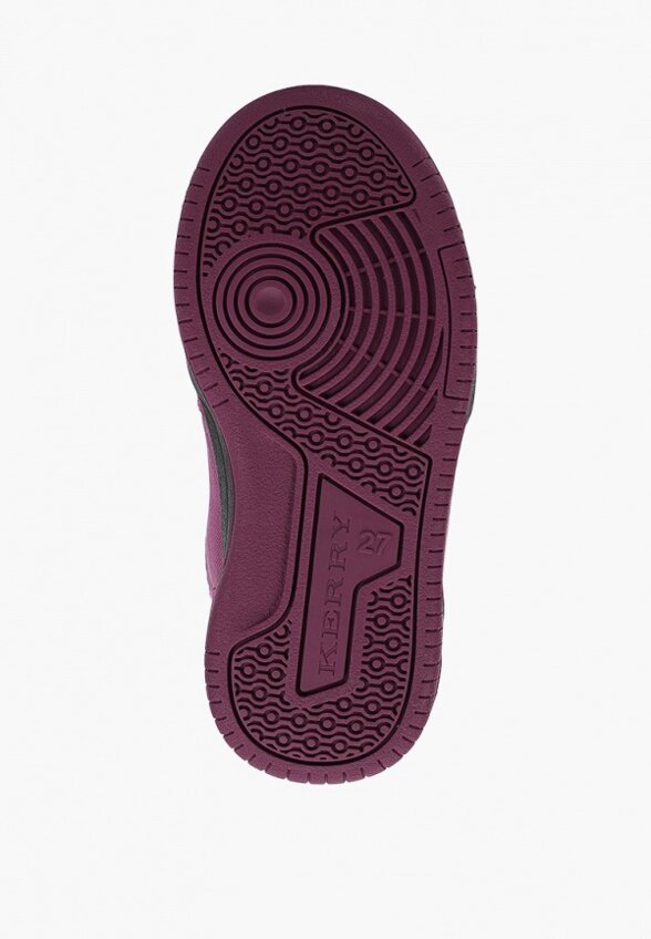 Ботинки Kerry