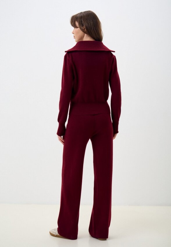 Костюм Bad Queen