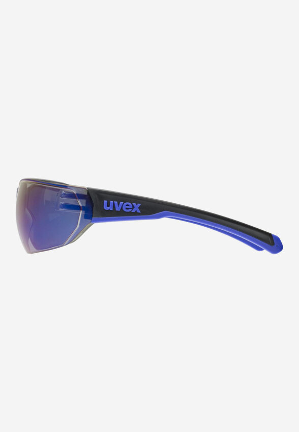 Солнцезащитные очки Uvex Equate, Мультицвет