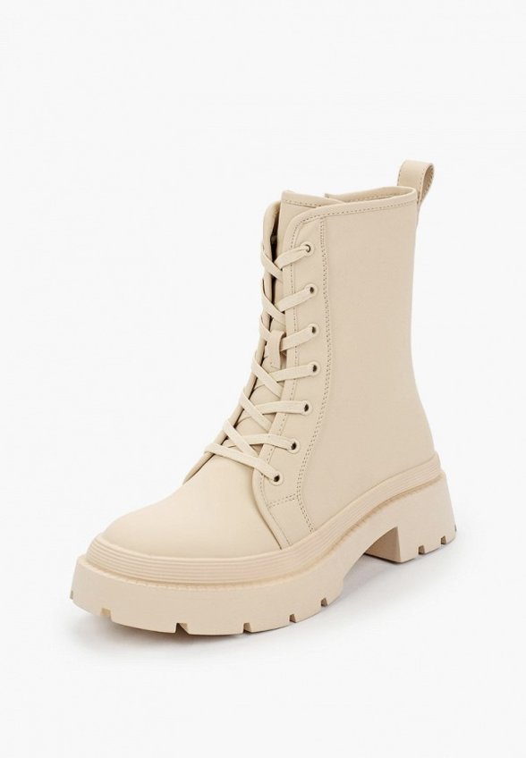 Ботинки Араз