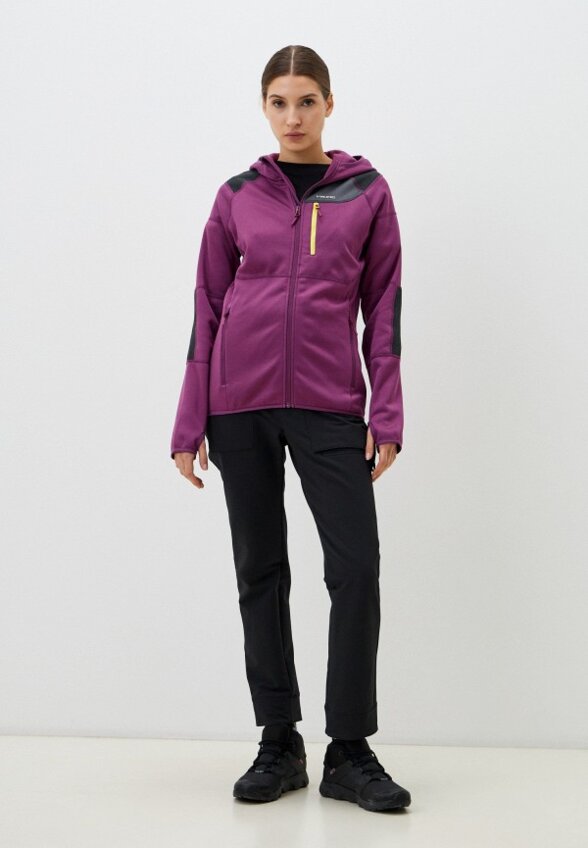 Толстовка Viking