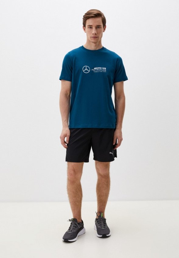 Футболка PUMA