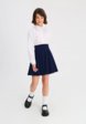 Юбка Smena4  - превью