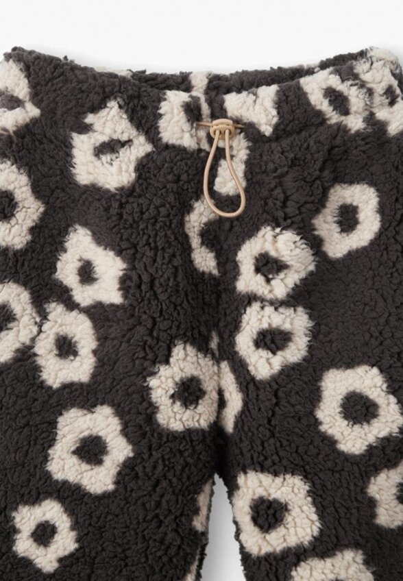 Костюм Happy Baby