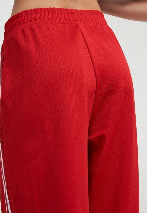 Брюки спортивные Твое