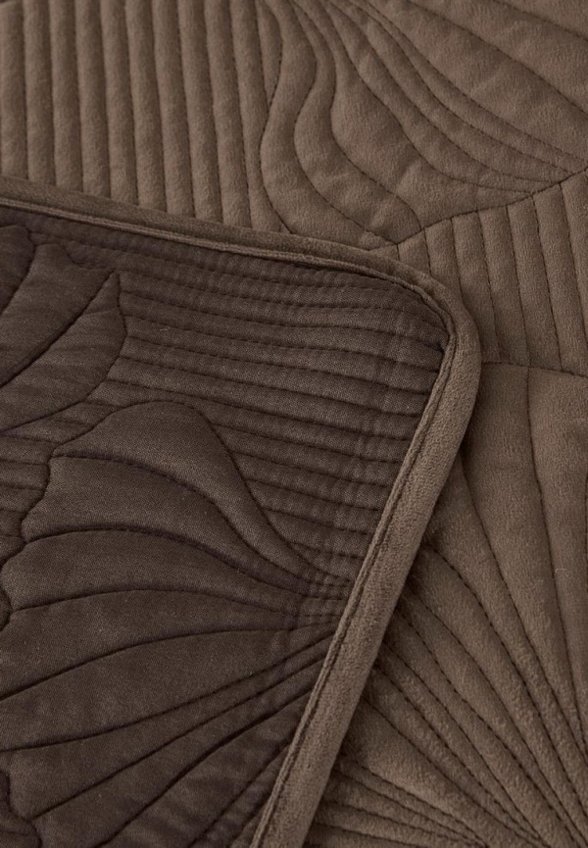 Комплект с покрывалом Sofi De Marko