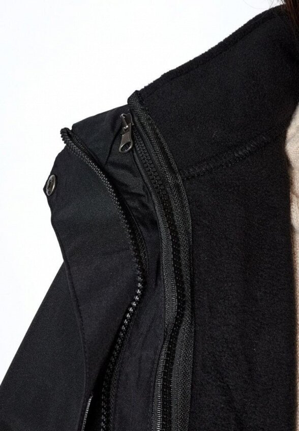 Ветровка Lafor