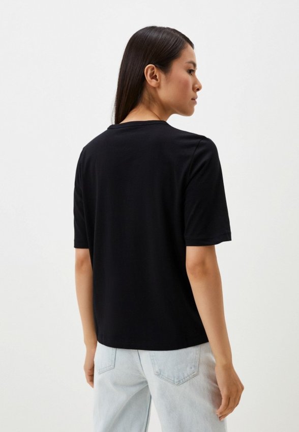 Футболка Tom Tailor