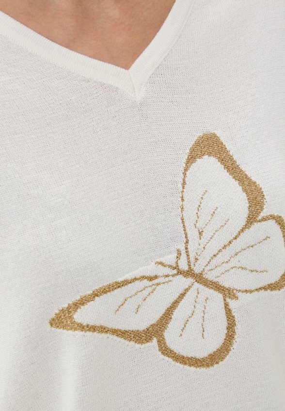 Пуловер Elementarno