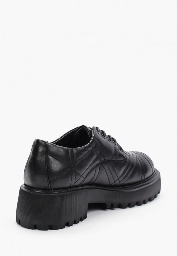 Ботинки Vitacci