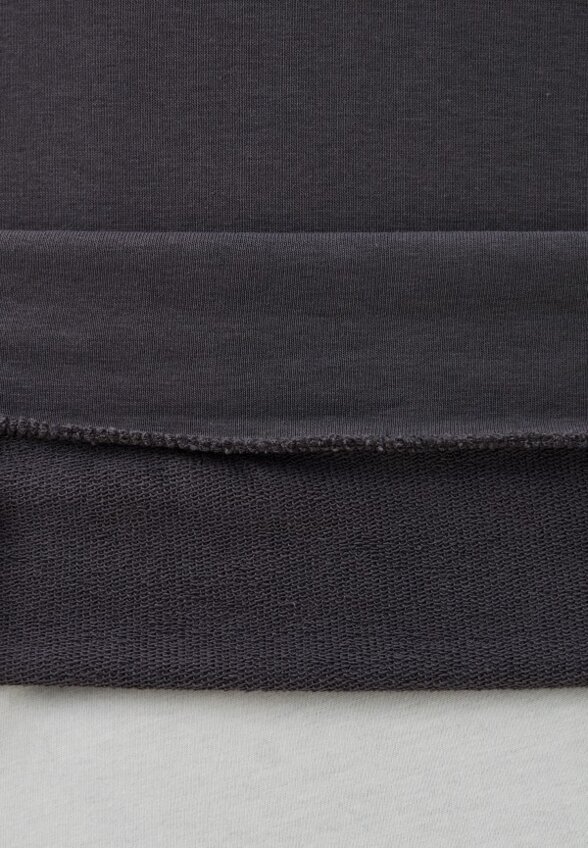 Худи Matrix Sport