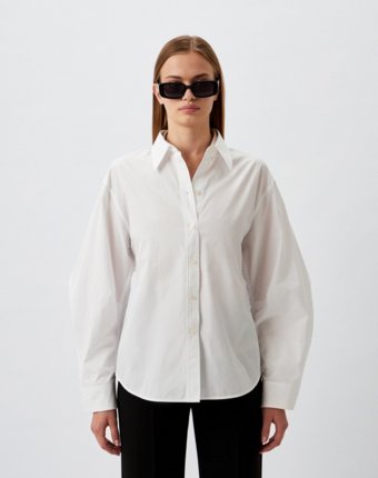 Рубашка Helmut Lang женщинам