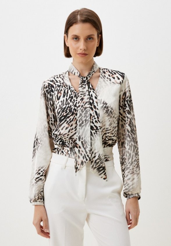 Блуза Rinascimento