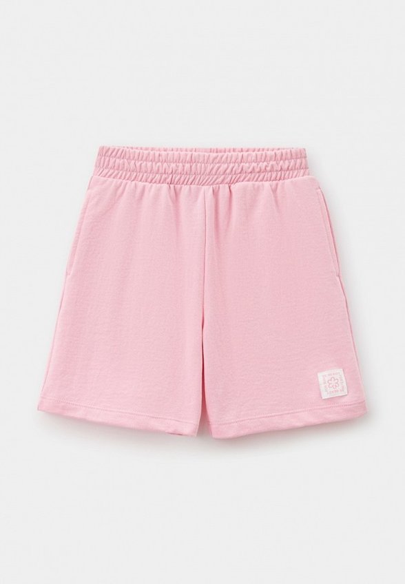 Шорты спортивные O'STIN