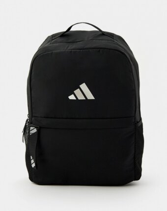 Рюкзак adidas женщинам